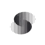 logo09