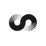 logo11