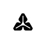 logo17