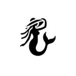 logo20