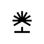 logo21