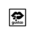logo25